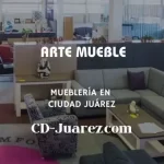 imagen Arte mueble