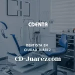 imagen de Cdenta en Ciudad Juárez