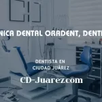 imagen de Clinica Dental Oradent