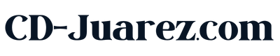 CD Juárez