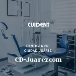 imagen de Cuident en Ciudad Juárez