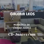 imagen Galeria Leos