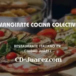 imagen de MangiArte Cocina Colectiva en cd juarez
