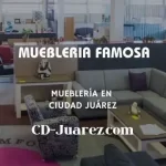 imagen Muebleria Famosa