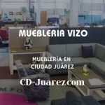 imagen Muebleria Vizo