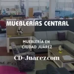 imagen Mueblerías Central