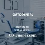 imagen de OrtoDental en Ciudad Juárez