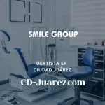 imagen de SMILE GROUP en Ciudad Juárez